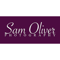 Sam Oliver Photography 1066533 Image 3